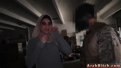 Arab Virgin Painful First And Arabian Anal Xxx Aamir S