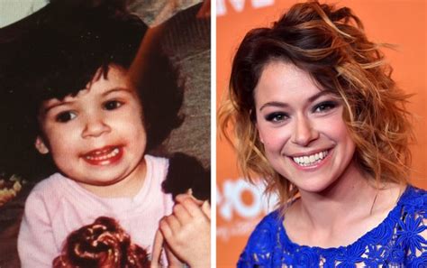 10 Celebrities Whose Transformation From Little Ugly Duckling Looks