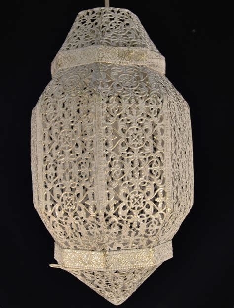 Buy the best and latest ceiling light ball on banggood.com offer the quality ceiling light ball on sale with worldwide free shipping. Details about MOROCCAN STYLE PENDANT CEILING LIGHT SHADE ...