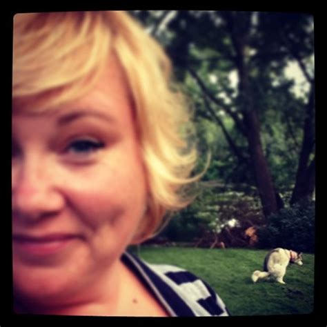 My Dogs Thoughts On Selfies Photobombs Photobomb That Guy