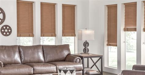 Learn how to install inside mount window blinds like a pro and give your home a new look. Blinds - The Home Depot
