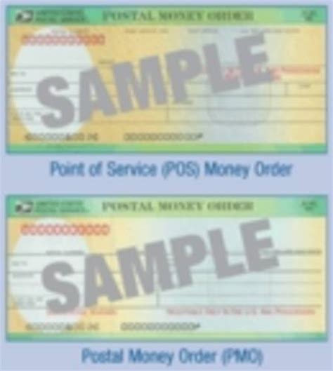 Maybe you would like to learn more about one of these? WELCOME AND INTRODUCTION - INFO ON COUNTERFEIT MONEY DOCUMENTS AND SCAMS: - Baxter County ...
