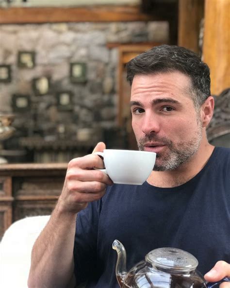 Jose roberto vasquez barrio manrique. Pin on Fondos