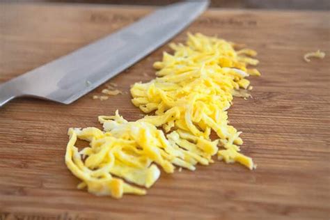 Garlic chicken zucchini noodles how to cook & avoid watery zucchini noodles. Korean Zucchini Noodles Recipe - Japchae | Steamy Kitchen
