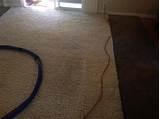 Photos of House Cleaning Service Jackson Wy