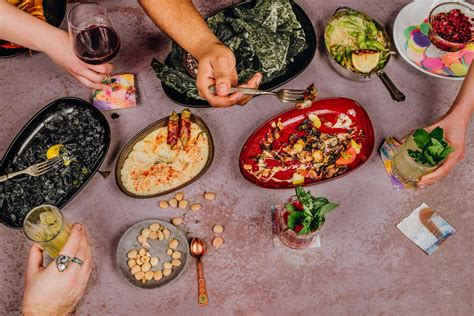 See 5,931 tripadvisor traveler reviews of 149 logan restaurants and search by cuisine, price, location, and more. Young American, now open, brings CBD drinks to Logan ...