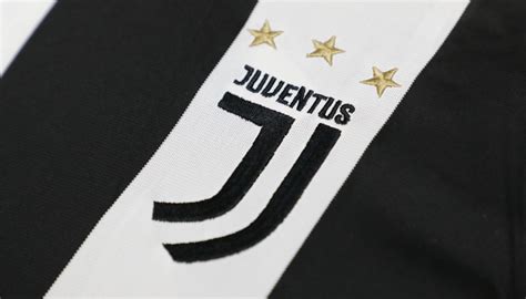 Juventus are dreaming of a return of paul pogba, despite rumours linking the manchester united midfielder to psg. Juventus nuovo allenatore: l'hashtag contro un probabile ...