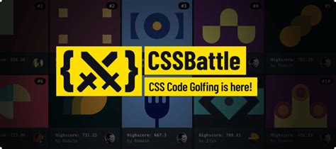 Game play game play is. CSSBattle - A Case Study - Vercel