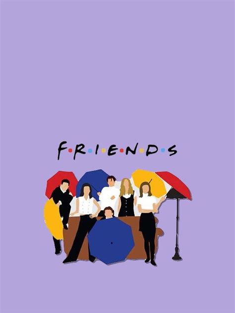 Friends Wallpaper Friends Wallpaper Best Friend Wallpaper Friends