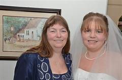 York Daily Record Obits