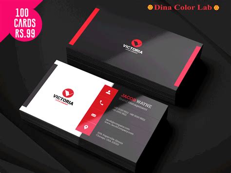 Get custom logo & creative business card designs from professional designers for your business & brand identity at best prices on 01design. visiting card printing in chennai tamilnadu india ...