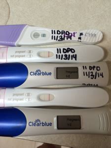 It could also go from one time to the same time 7 days later: 1 week late negative pregnancy test