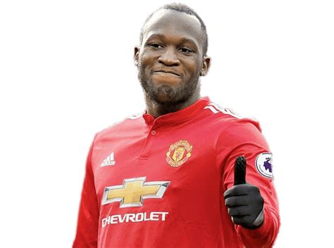 Similar with de bruyne png. Romelu Lukaku Thumb Up | PNGlib - Free PNG Library