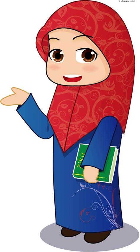 Free Muslim Boys Cliparts Download Free Muslim Boys Cliparts Png