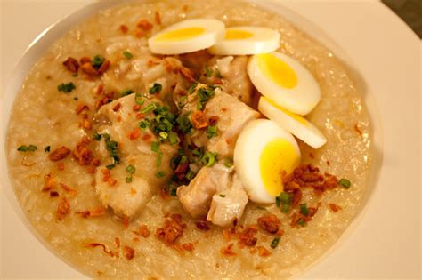 필리핀 대표 먹거리 필리핀 대표 전통 음식 총정리 네이버 블로그