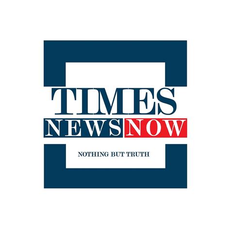 Times News Now London