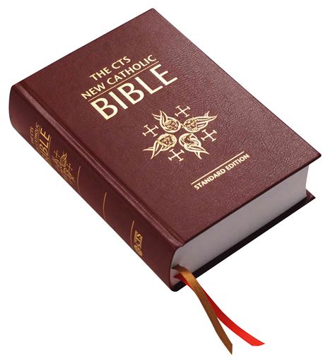 Biblia Png Transparente Png All