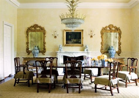 Making use of formal dining room wall art into your room may enable you improve the room in your house and focus on various visual appeal that you have on display. The Best Formal Dining Room Wall Art