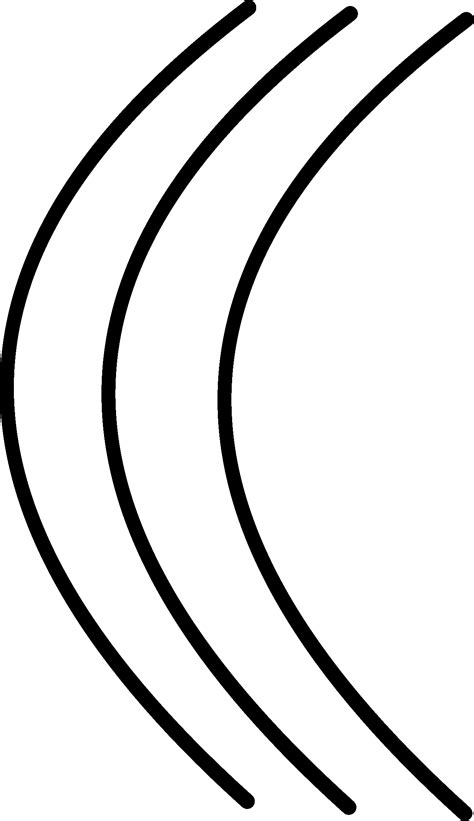 Noice guy sticker by webbstr | redbubble. Vibration frequency clipart 20 free Cliparts | Download ...
