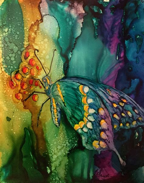 Pin By Chrissy Teeter On Alcohol Ink By Christine Teeter Alcohol Ink