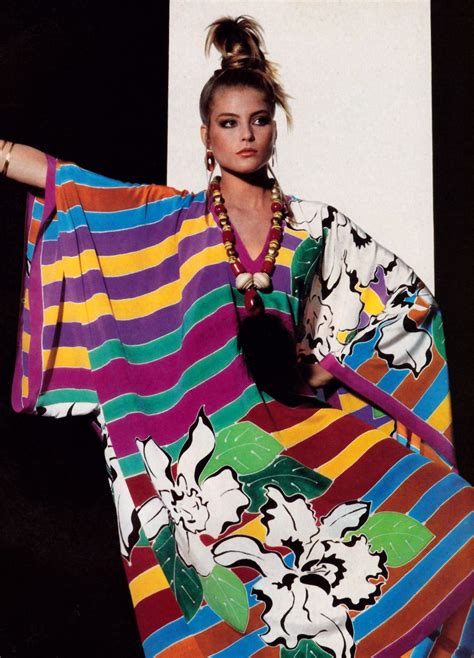 1980 S Urban Fashion Trends Depolyrics