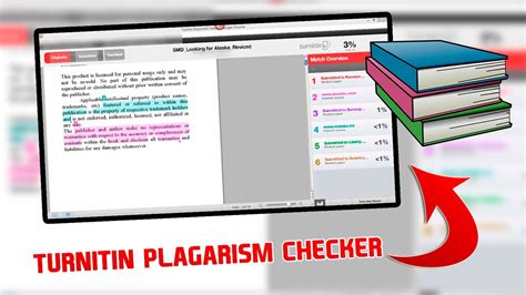 With our advanced features, you can search for similar content on the web. Turnitin plagiarism checker software 2020 Turnitin ...