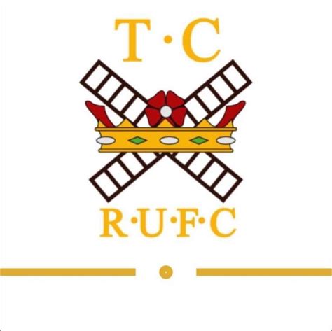 Thornton Cleveleys Rugby Club Thornton Cleveleys