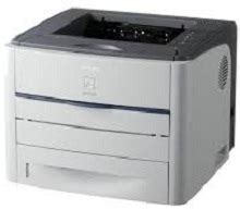 Download the latest version of canon lbp6030 drivers according to your computer's operating system. Canon i-SENSYS LBP3300 Driver Download for windows 7, vista, xp, 8, 8.1, 10 32-bit - 64-bit and Mac