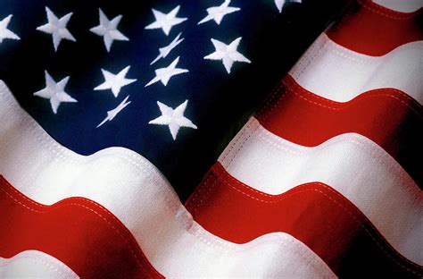 Waving Background Waving American Flag Images The Best Selection Of