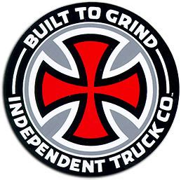 To help you with your search, browse the 29 reviews below for independent living communities in coeur d alene. Independent trucks Logos