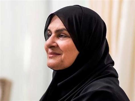 In Pictures Meet The Top 10 Power Businesswomen In The Middle East Ranked By Forbes
