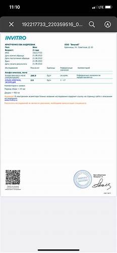 Диета 5 дискинезия Дискинезия желчевыводящих путей, фр жкт, рвота и спазмы - Вопрос Дискинезия желчевыводящих путей, фр жкт, рвота и спазмы - Вопрос Диета 5 дискинезия