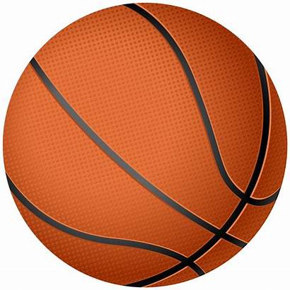 Basketball Clip Clipart Clipartpng 1357 Graphics Sport