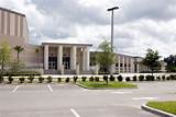 Orange County Public Schools Florida Pictures