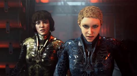 Wolfenstein Youngblood Takes Nazi Killing To The 1980s This July