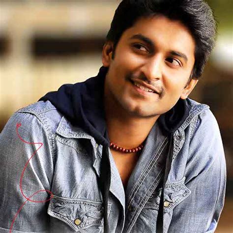 This name uses portuguese naming customs. Hero Nani Biography - Wiki, Real Name, Age, Height, Weight ...