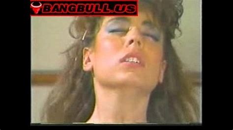 Christy Canyon And Peter North Xvideos