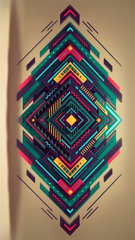 Hipster Iphone Wallpapers Tumblr Wesharepics