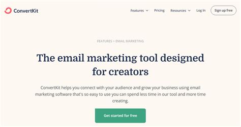 Convertkit Vs Mailchimp Which Email Marketing Platform Should You Go With