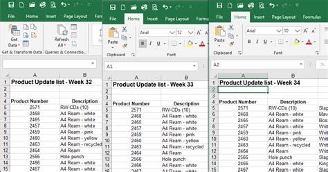 How To Add Excel Tables In Gmail Apply Filters Multiple Files
