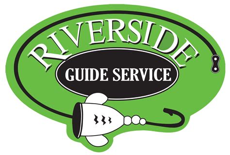 Contact Us — Riverside Guide Service
