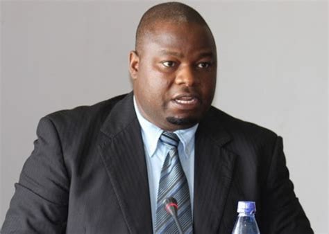 According to a report by nation, the top five candidates of either gender in every. Statement By Leader Of Opposition Hon. Kondwani Nankhumwa ...