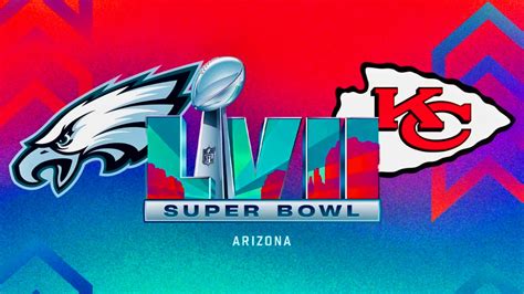 Super Bowl Lvii Wallpaper Tubewp