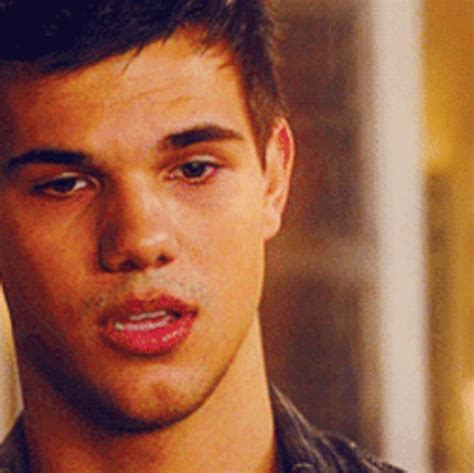 Taylor Lautner Roles S And Pic Imagines Jacob Twilight Saga Breaking Dawn Wattpad