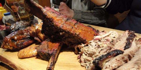 7 Toronto First Date Places That Got Me A Second Date | Toronto, Places