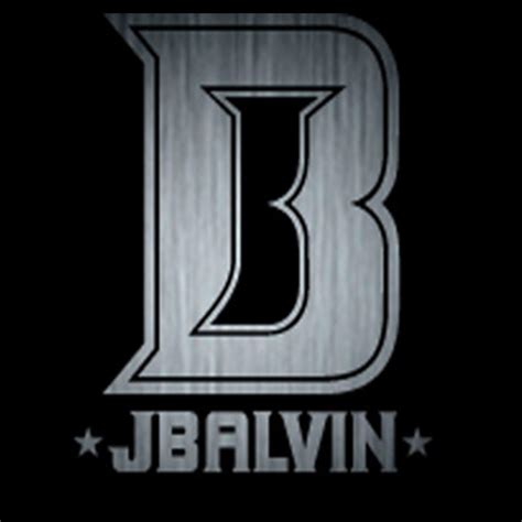 J balvin logo bundle svg / png. J balvin Logos