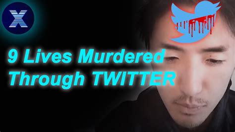 House Of Horrors 9 Severed Human Heads Stored In Coolers Twitter