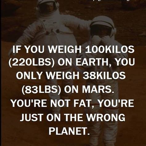 Wrong Planet Planets Earth Humor Words Funny Pin Humour Funny