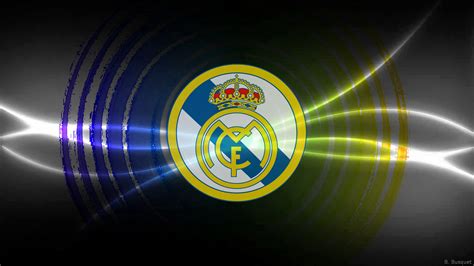 Real madrid is royal football club established 1902 and got title of crown in 1920. Real Madrid FC Wallpapers ·① WallpaperTag