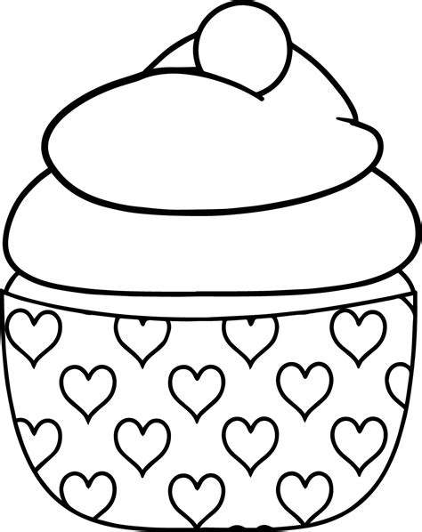 Search through 623,989 free printable colorings at getcolorings. Hearts With Flames Coloring Pages | Free download on ClipArtMag